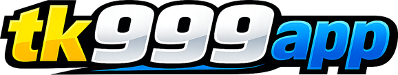 TK999 App Logo